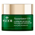Nuxe, Nuxuriance Ultra Crema Notte Anti-Età Globale, 50 ml