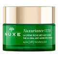 Nuxe Nuxuriance Ultra Crema Ricca Anti-Età Globale Viso 50 ml