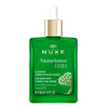 Nuxe Nuxuriance Ultra Siero Correttore Macchie 30ml