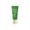 Nuxe Nuxuriance Ultra – Contorno Occhi e Labbra, 15ml