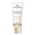 Nuxe Prodigieux Le Teint Eclat BB Cream Idratante Tonalità Media 30ml