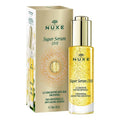 Nuxe, Super Serum [10] Concentrato Anti-Età Universale, 30 ml