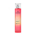 Nuxe Very Rose – Acqua Elegante Floreale Profumata, 100ml