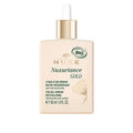 Nuxe – Nuxuriance Gold Huile Olio Siero Rivitalizzante Confezione 30 Ml