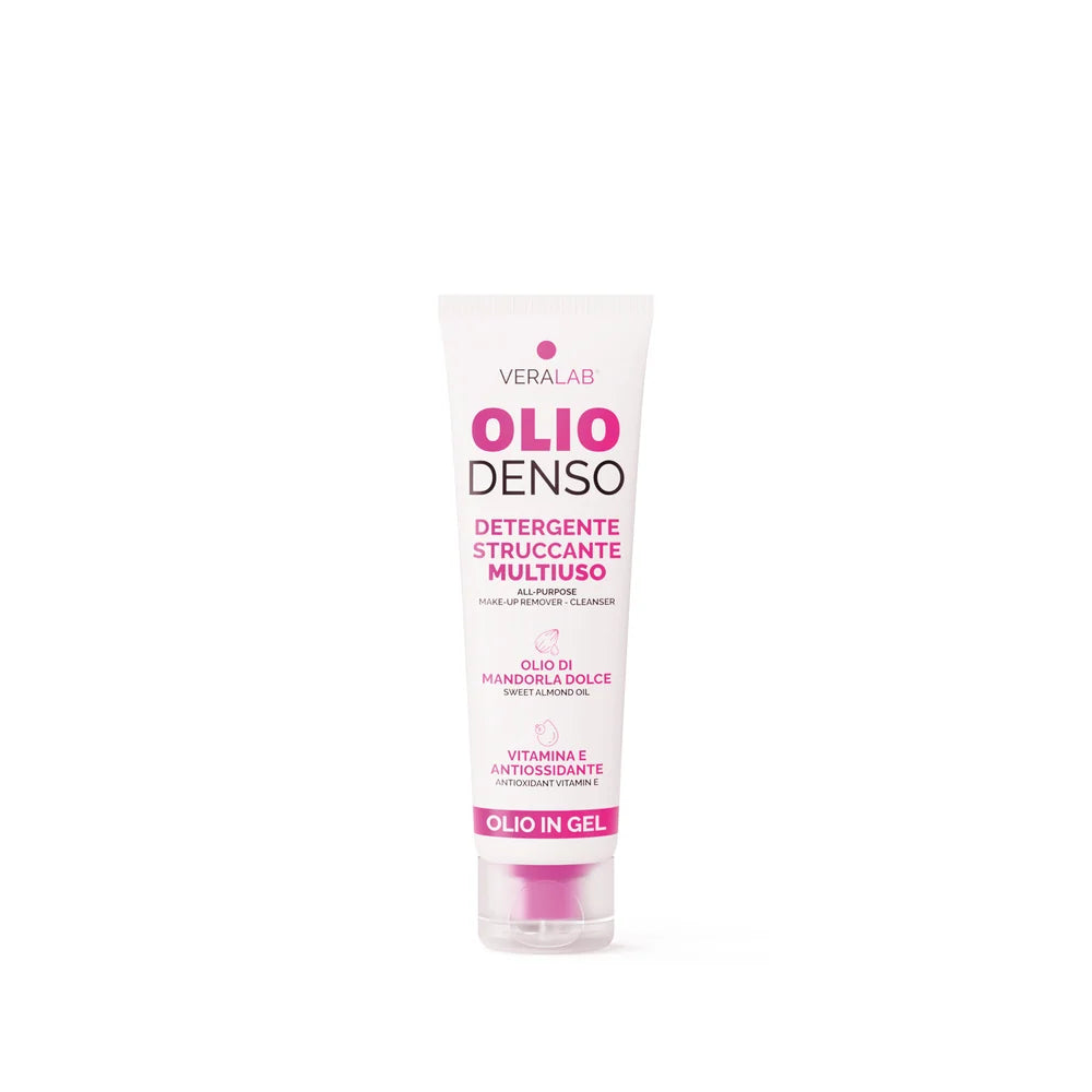 VERALAB- OLIO DENSO