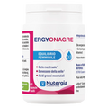 ERGYONAGRE
