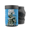ONE RAW CREATINE NEUTRAL 300g