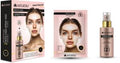 SET PATCH SOLUBILI COLLAGENE + SPRAY