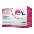OMNi-BiOTiC® PANDA 30 BUSTINE