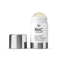 ROC - Derm Correction firm + Sculpt siero stick