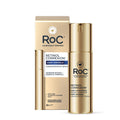ROC - Deep Wrinkle Siero Rughe Profonde
