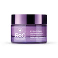 ROC - Evem Tone Crema AM/PM Anti - macchie