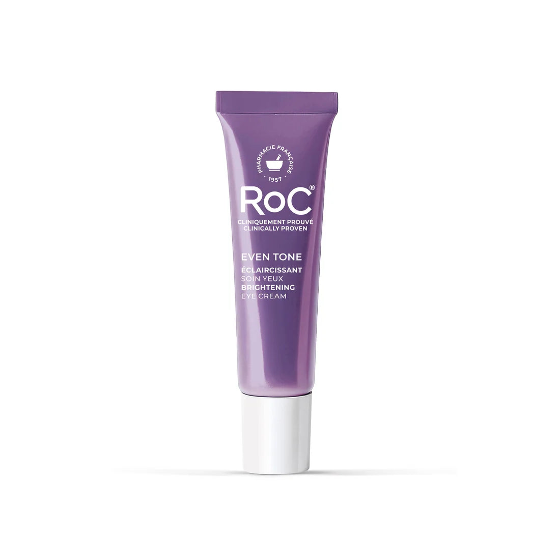 ROC - Even tone crema occhi anti - macchie