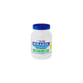 Volchem WHEY PROTEIN NATURAL 97 barattolo 750 gr