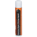 NAMEDSPORT SRL GUARANA SUPER STRONG LIQUID