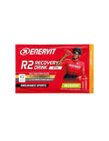 Enervit R2 Sport busta 50 grammi