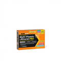 MULTI-VITAMIN & MINERAL PRO (30 COMPRESSE)