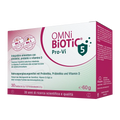 OMNi-BiOTiC® Pro-Vi 5  30 BUSTINE