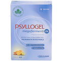 PSYLLOGEL® Megafermenti 24
