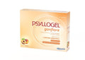 PSYLLOGEL Gonfiore PESCA 10buste