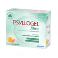 PSYLLOGEL Fibra Gusto Fragola 20 Bustine