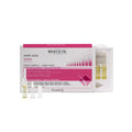 Rinfoltil hair loss donna 10 fiale Pharmalife