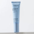 Plump 365 Booster Serum