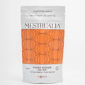 MESTRUALIA Integratore – Apri. Mescola. Bevi.