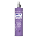 PROTECTIVE 90% LAVANDA microgel - spray 250 ml