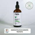 SIERO BIO-GROWTH