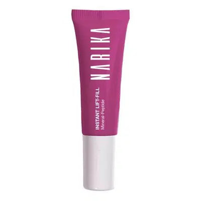 NARIKA INSTANT LIFT FILL MINERAL PEPTIDE 5 ML