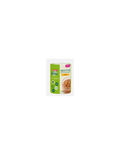 Enerzona Smoothie Cookie 300 g - Bevanda istantanea a base di proteine del latte
