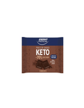 ENERVIT SPA ENERVIT PR KETO TAVOLETTA  CIOCCOLATO 35G