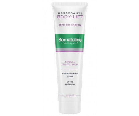 Somat skin ex rass.braccia