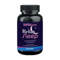 Relax Sleep SUPERGelèe 60 Gommose