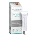 Remescar Palpebre Cadenti 8 ml