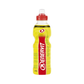Enervit Sport Bevanda Di Carboidrati E Sali Minerali Agrumi, 500ml