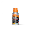 OMEGA 3 CARDIO Q 10  (COMPRERSSE)