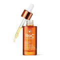 ROC - Revive + Glow Siero Illuminante