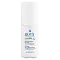 AGELESS SC SEBUM CONTROL SIERO ANTIRUGHE OIL FREE 30 ML