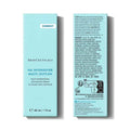SKINCEUTICALS HA Intensifier Multi-Glycan 30 mL