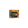 GSH ACTIVE (STICK PACK)