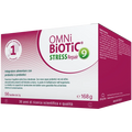 OMNi-BiOTiC® STRESS Repair (56 BUSTINE)