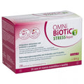 OMNIBIOTIC STRESS REPAIR 28 BUSTINE