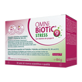 OMNi-BiOTiC® STRESS con vitamine del gruppo B 28 BUSTINE