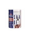 ENERVIT SPA Enervit protein shake cacao 12 pasti