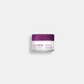 LOVREN Sensitive Lift Crema Contorno Occhi Liftante 15 mL
