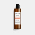 LOVREN Shampoo Volumizzante 250 mL