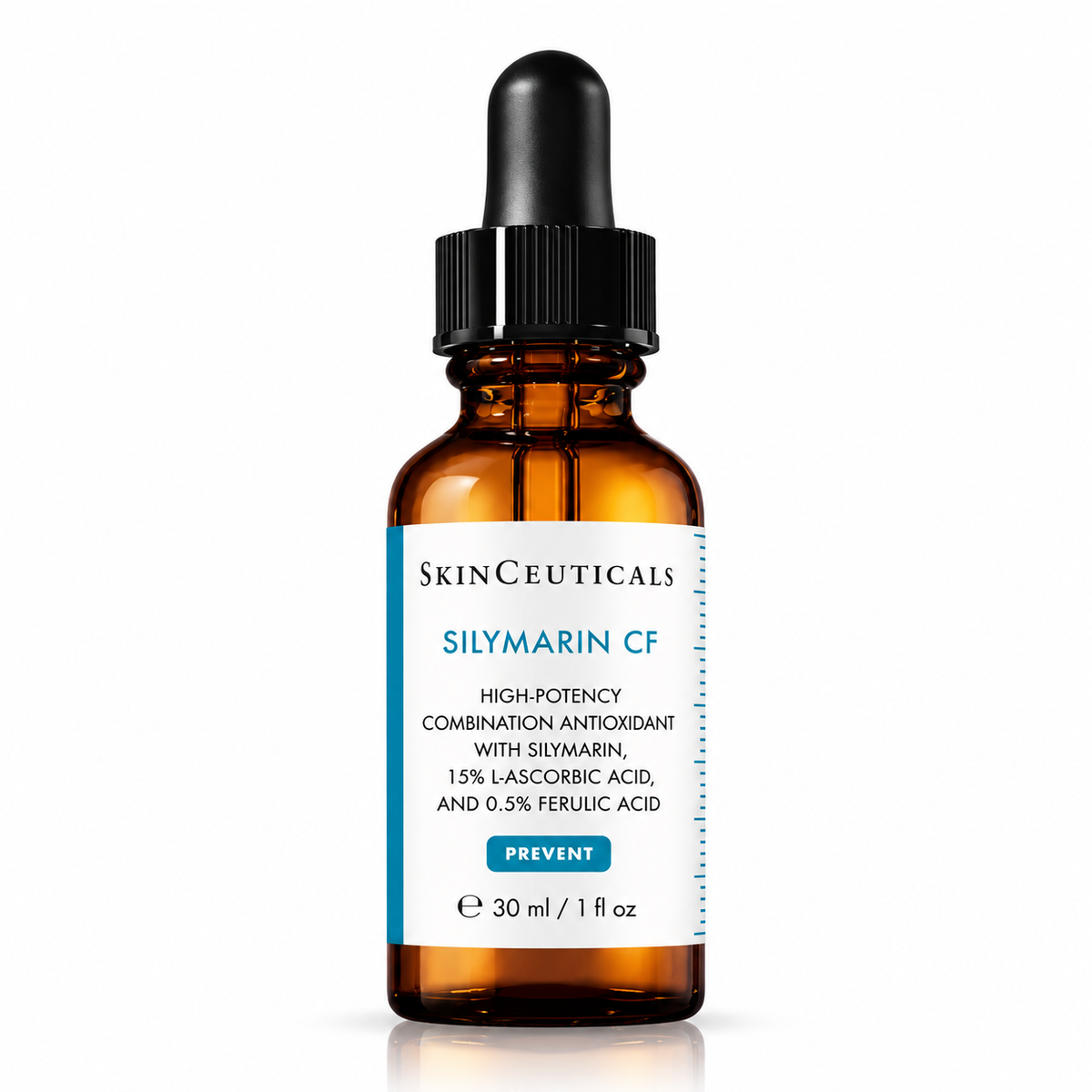 SkinCeuticals - Silymarin CF