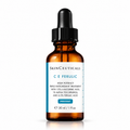 SkinCeuticals - C E Ferulic